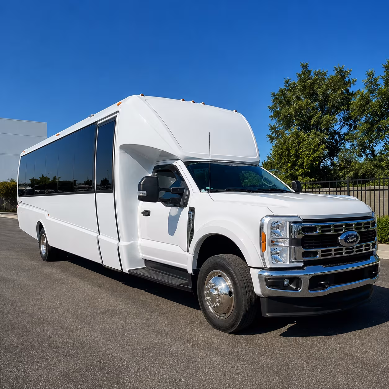 brewery tours and wine country buses from lake forest