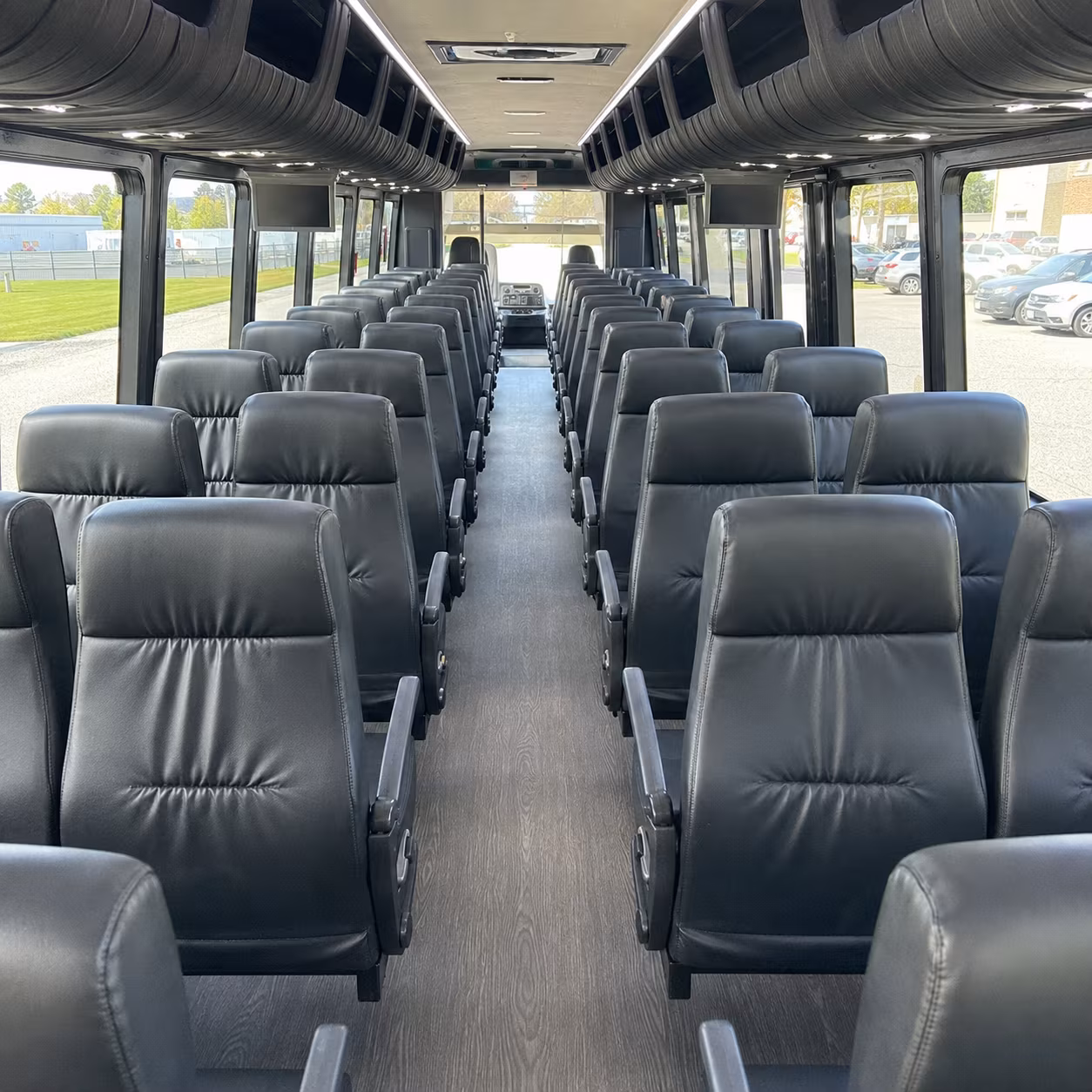 charter buses to san diego county coastal wineries and tasting rooms