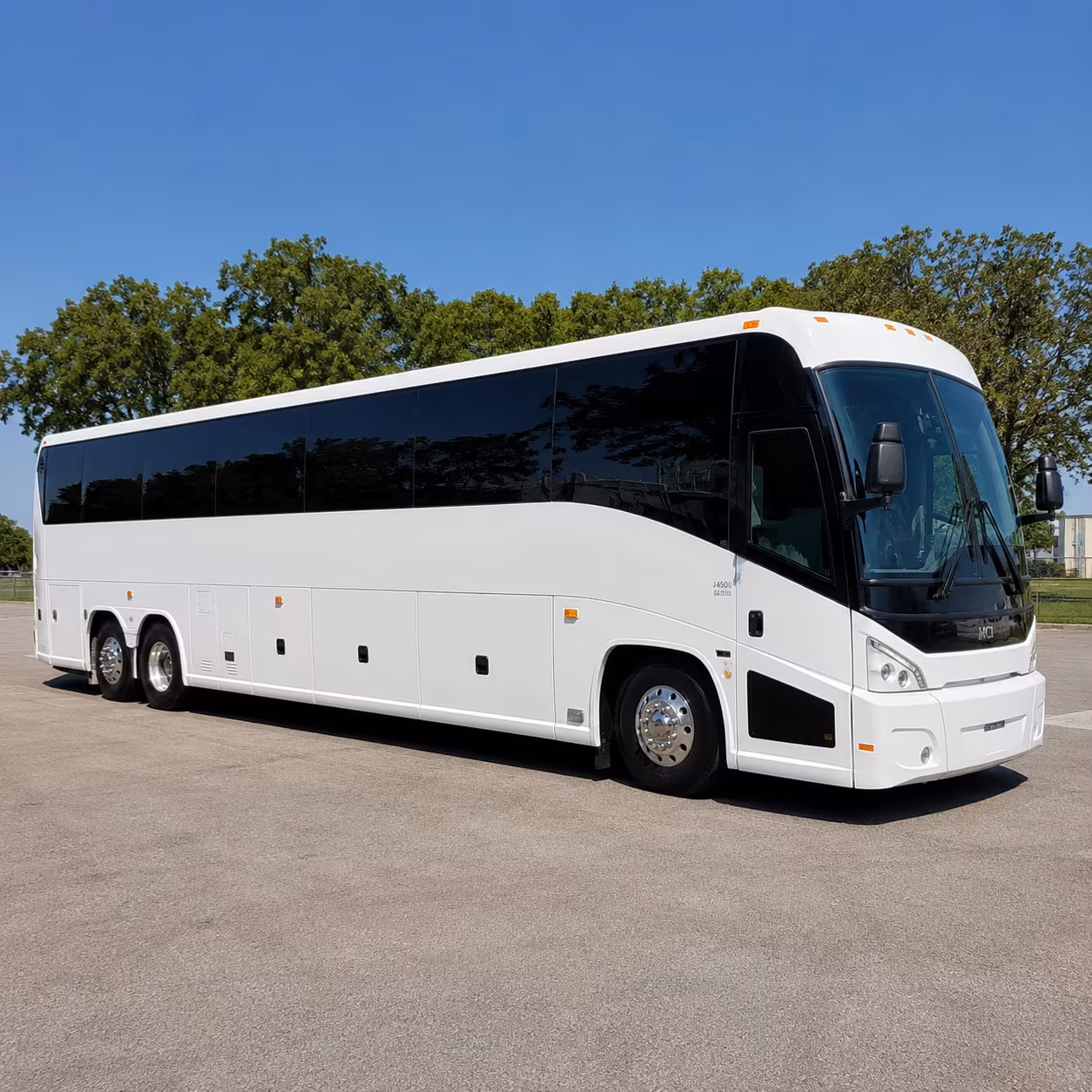 john wayne airport shuttle buses for lake forest corporate travel