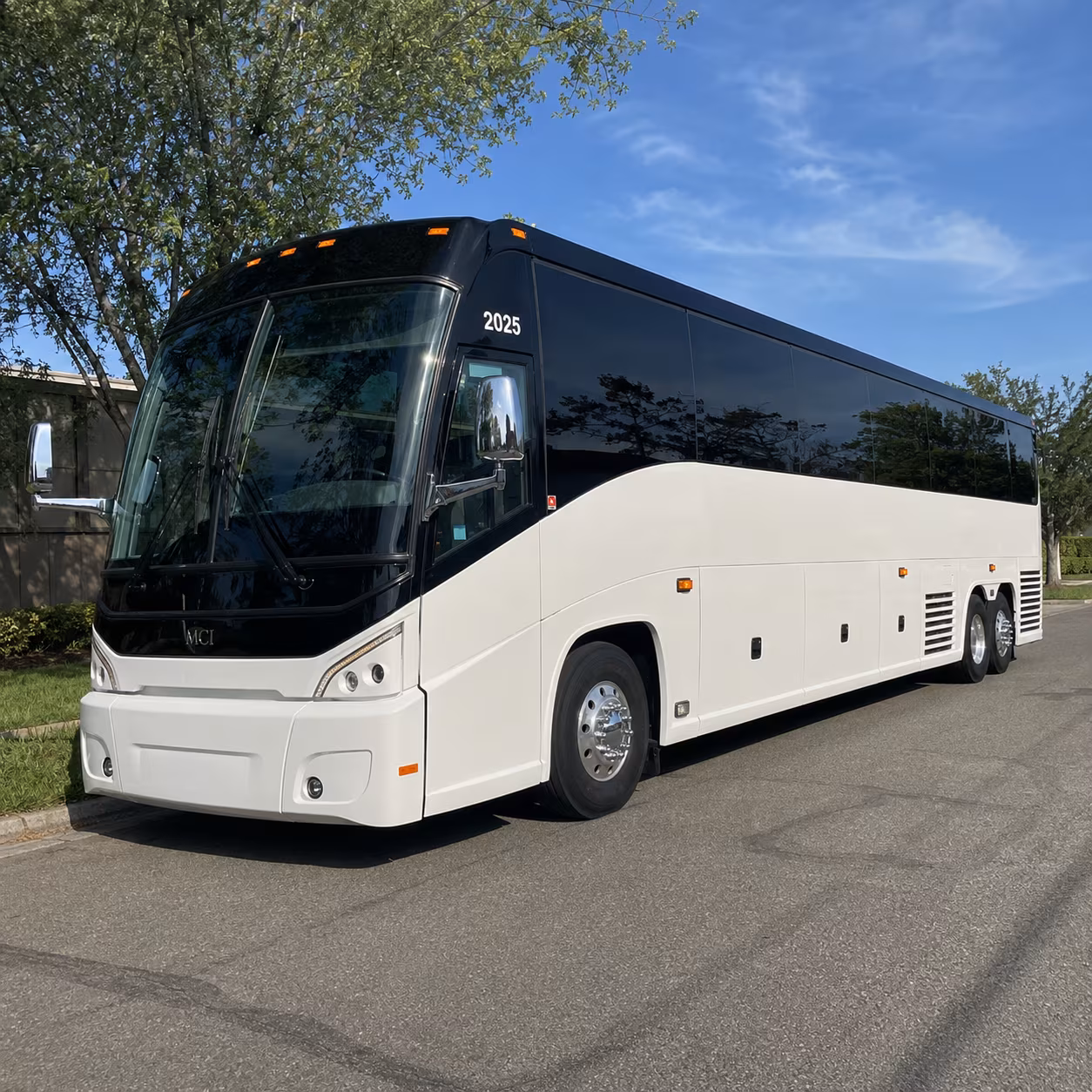 long beach and burbank airport shuttle buses for lake forest travelers