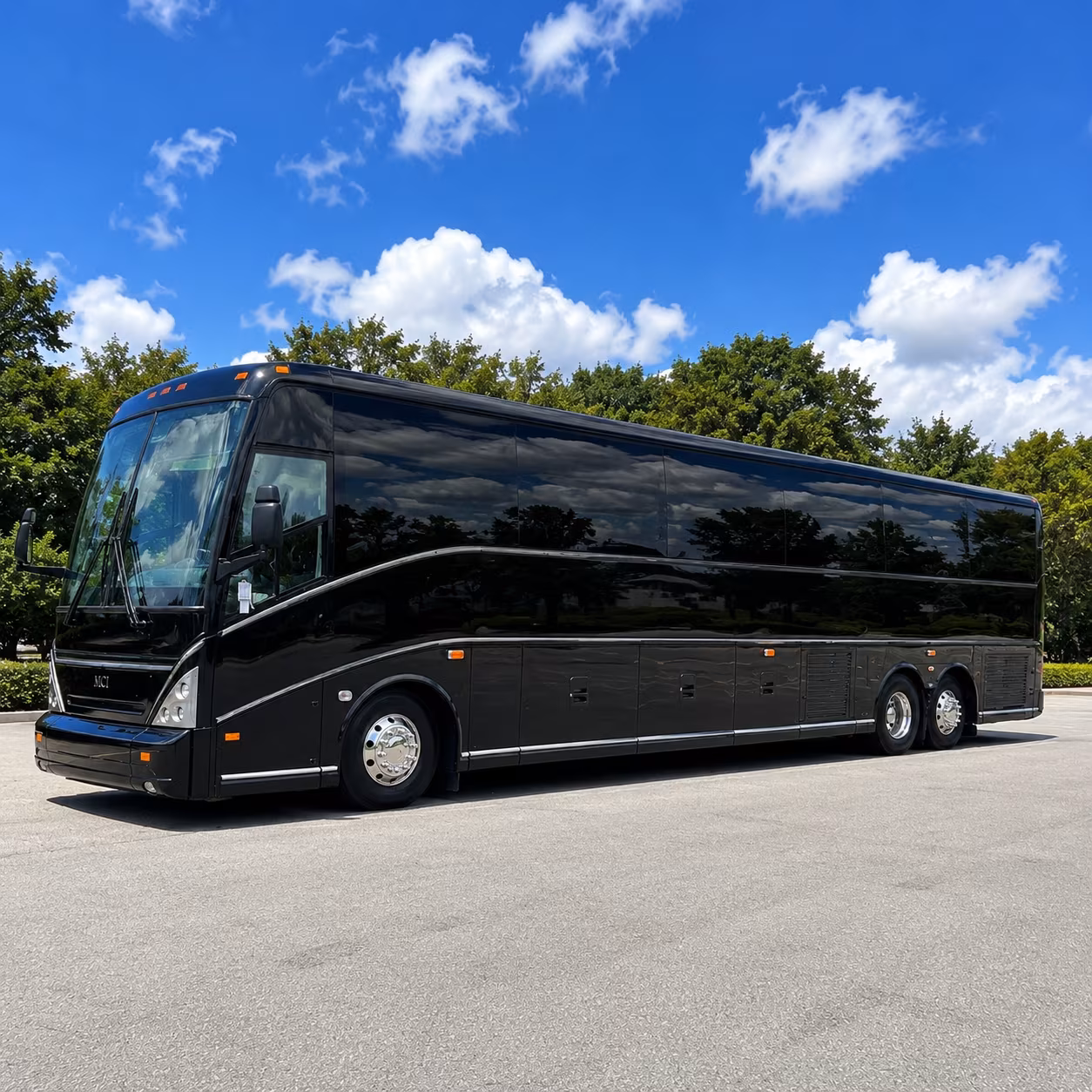 los alamitos joint forces training base shuttle buses from lake forest